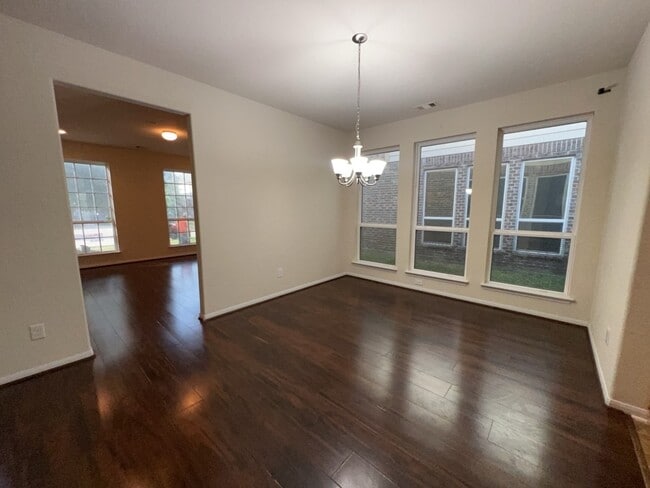 Building Photo - 20823 Fair Walnut Way