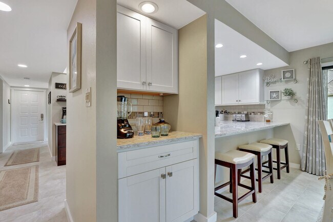 Foto del edificio - 16436 Timberlakes Dr