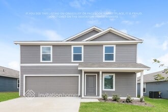 Building Photo - 4012 Drifters Bnd Dr Building Photo - 4012 Drifters Bnd Dr