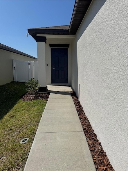 Building Photo - 3531 Lounging Wren Ln