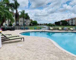 Building Photo - 8831 Okeechobee Blvd