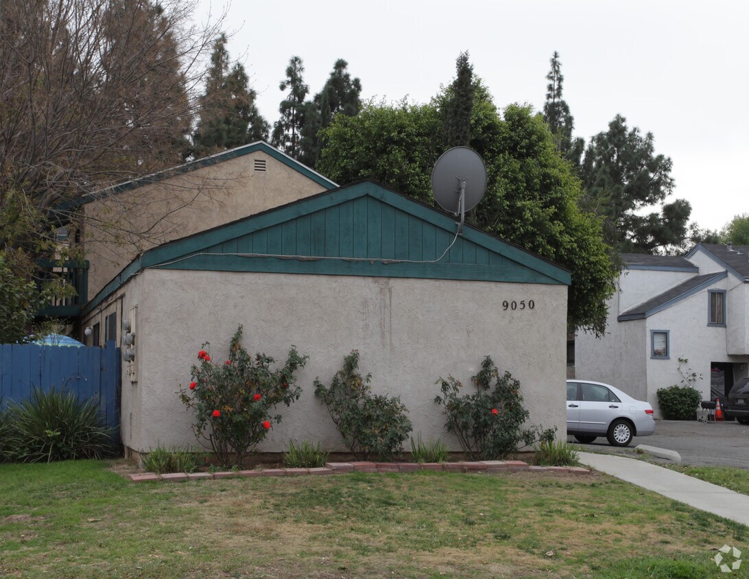 Building Photo - 9050 Colony Pl