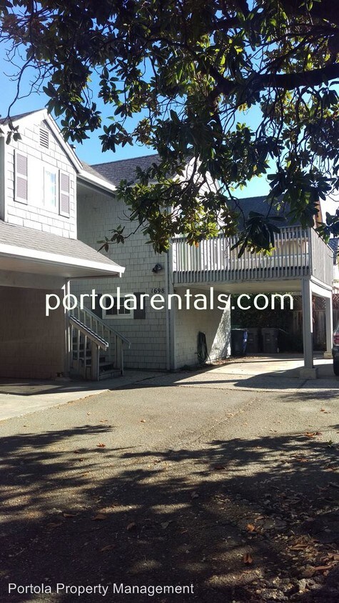 Foto principal - 1698 47th Ave