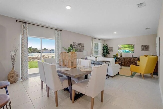 Foto del edificio - 2005 Aster Way