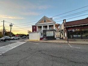 Building Photo - 2 North Ave