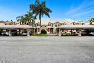 Building Photo - 13641 Worthington Way