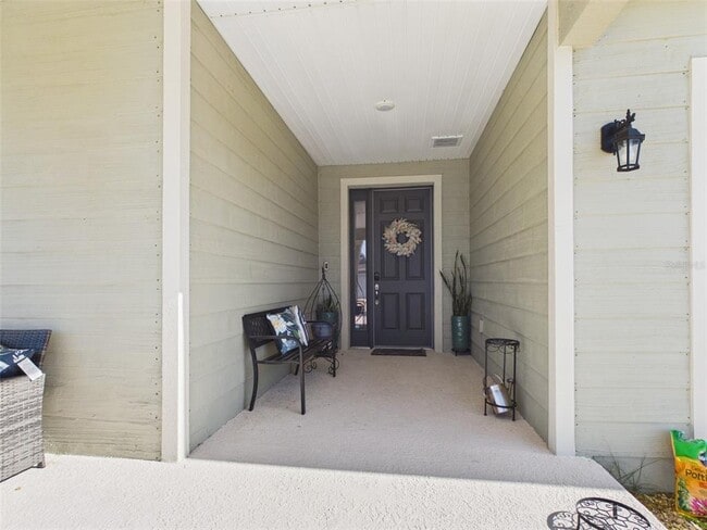 Building Photo - 7251 SW 60th Ln