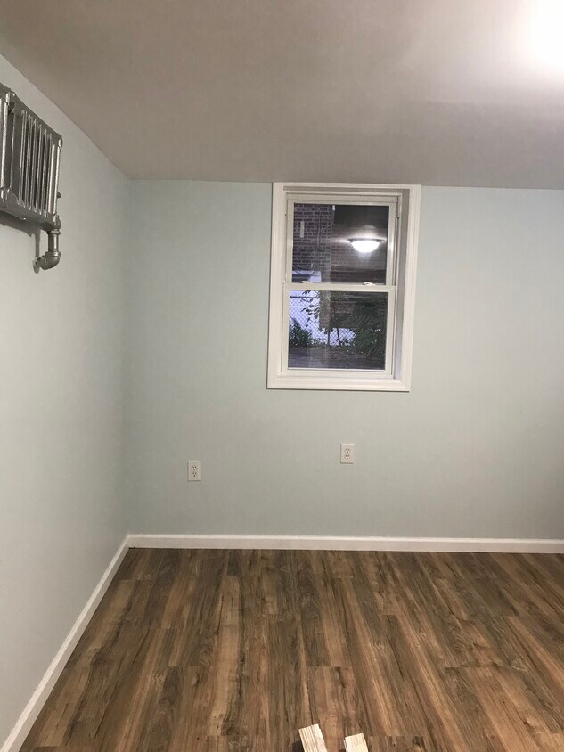 Foto principal - 738 Lenox Rd