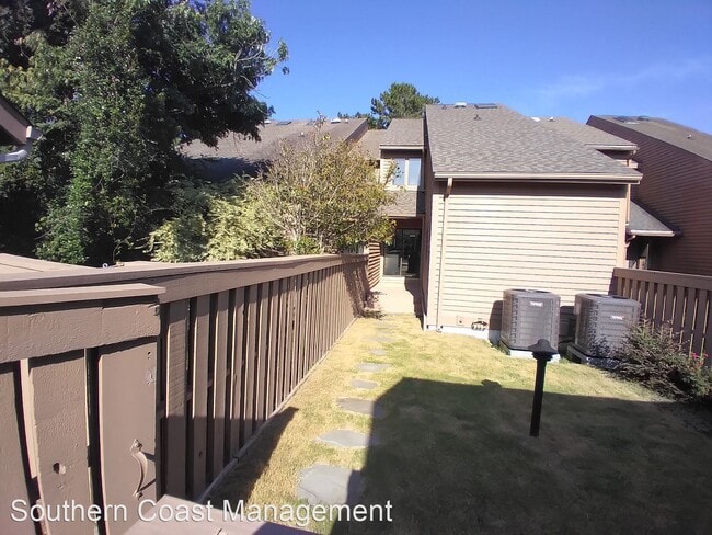 Building Photo - 3 br, 3 bath House - 3974 Fairway Lakes