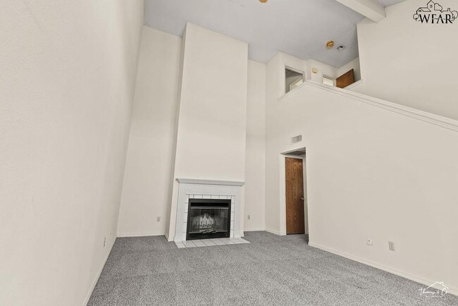 Building Photo - 4705 Eldorado Dr