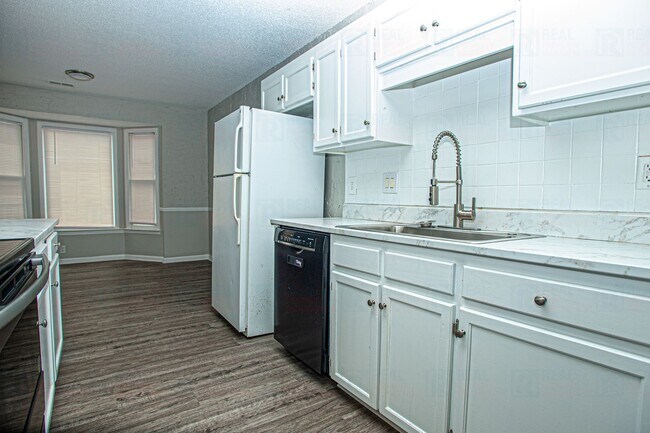 Foto del edificio - Welcome to your new home in Durham, NC!