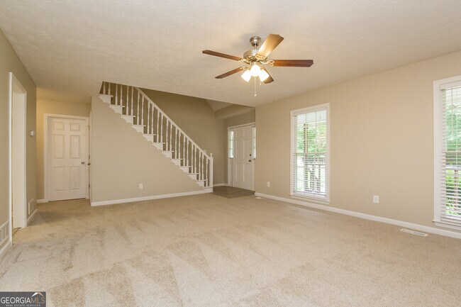 Building Photo - 408 Dockside Cove