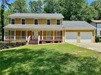 Primary Photo - 1544 Acorn Forest