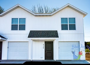 Building Photo - 426 Blue Spgs St