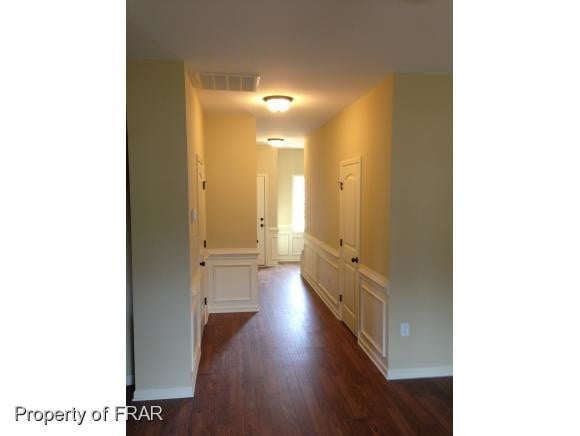 Foto del edificio - 123 Burgess Ln