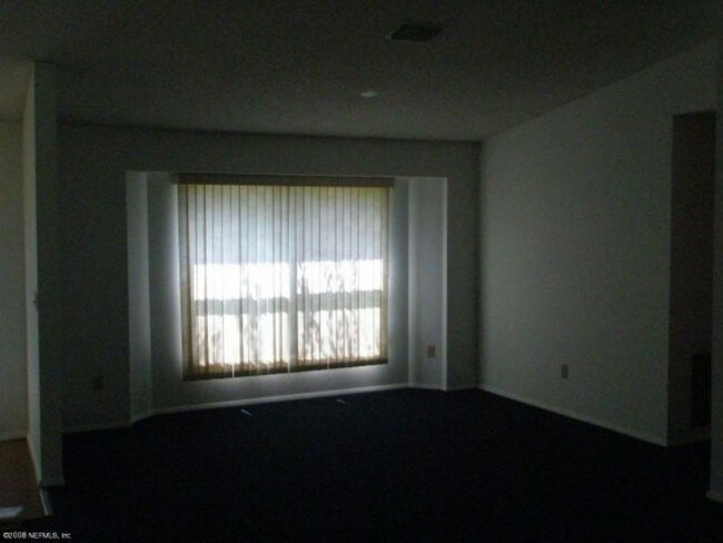 Foto del edificio - 4665 Harpers Ferry Ln