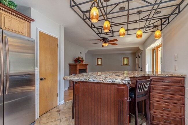 Building Photo - 2BD/2BATH Rockhill Home!