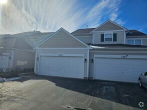 Building Photo - 2340 Sheehan Dr