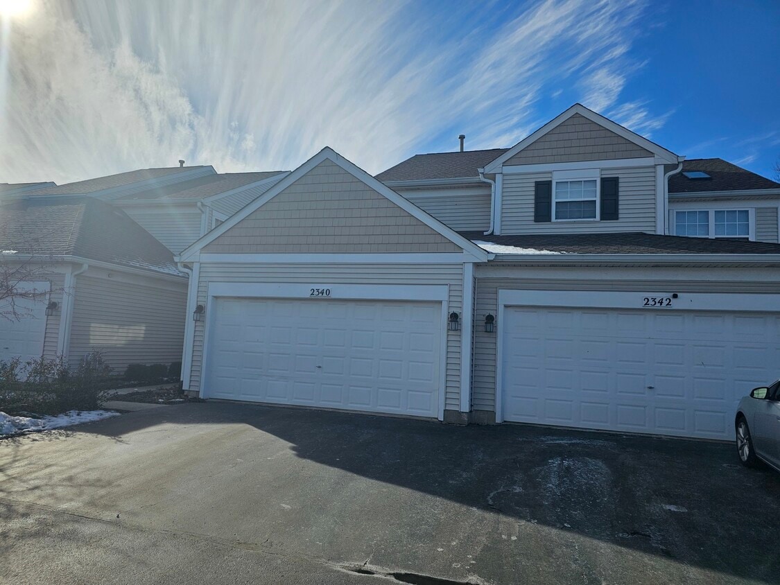 Primary Photo - 2340 Sheehan Dr