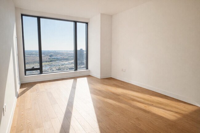 Foto del edificio - 99 Hudson St
