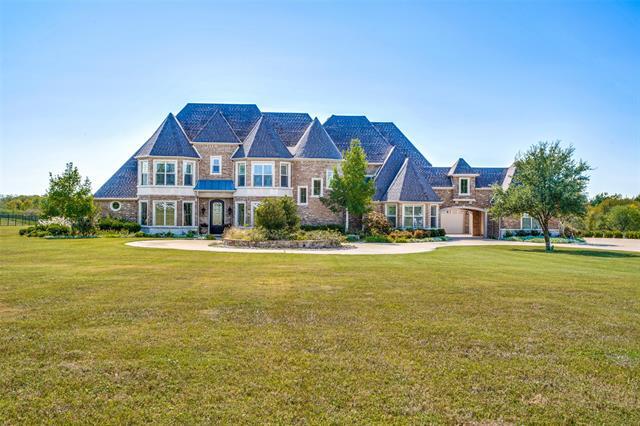 Building Photo - 506 E Tripp Rd