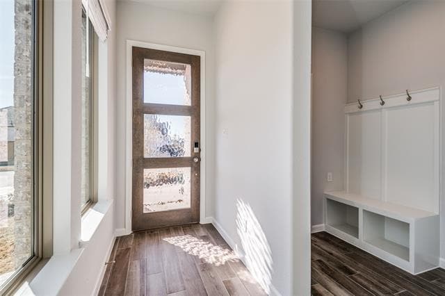 Building Photo - 9005 Buckeye Bnd