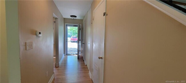Building Photo - 155 Penn Common