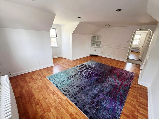 Foto del edificio - 35 Hicks St