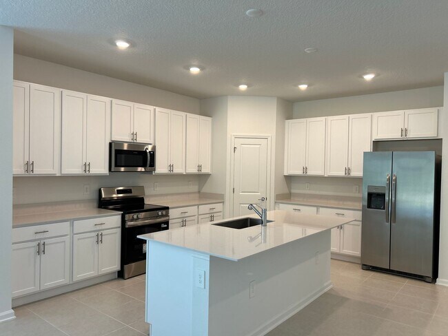 Building Photo - Brand New Construction 3 Bedroom, 2 Bath i...