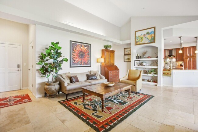 Foto del edificio - 300 San Gabriel Village Blvd