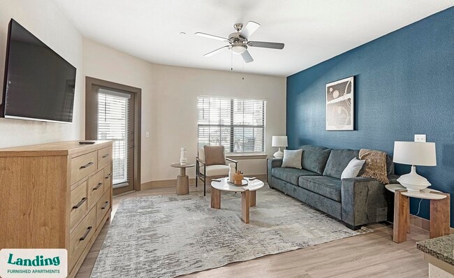 Building Photo - 2056 Sundance Parkway