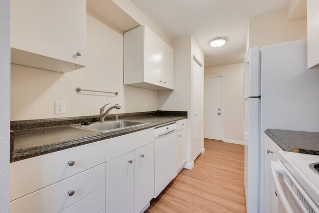 Foto del edificio - 11727 93rd Ave NE