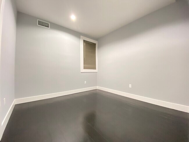 Foto del edificio - 773 Pine St