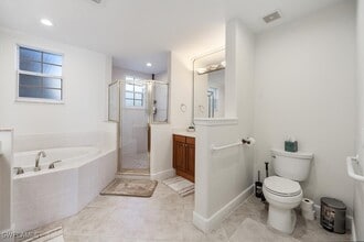 Building Photo - 730 Regency Reserve Cir