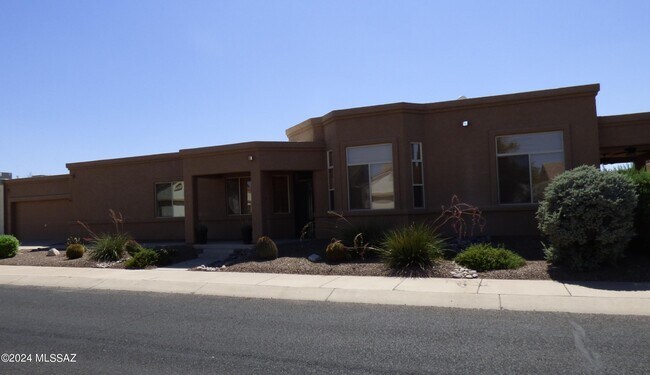 Foto del edificio - 7380 E Maritime Dr