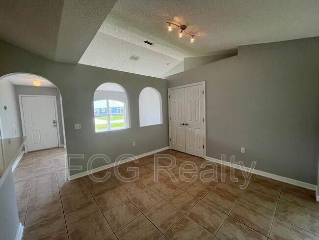 Building Photo - 938 Gateshead Ct