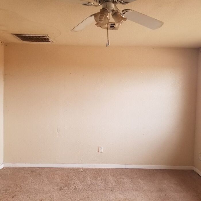 Building Photo - Home for Rent