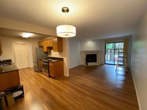 Foto del edificio - 700 N 160th St