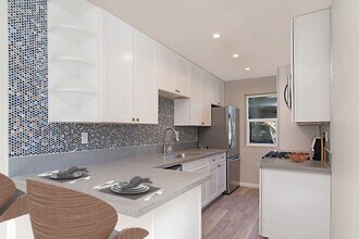 Building Photo - 8064 Golden Ave