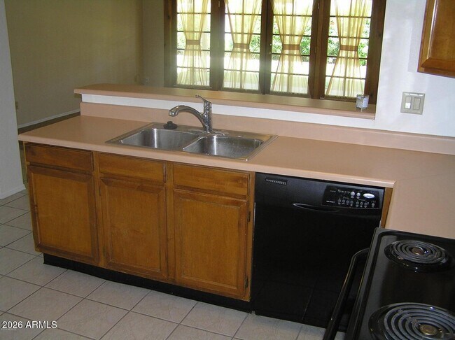 Foto del edificio - 15025 N 60th Dr