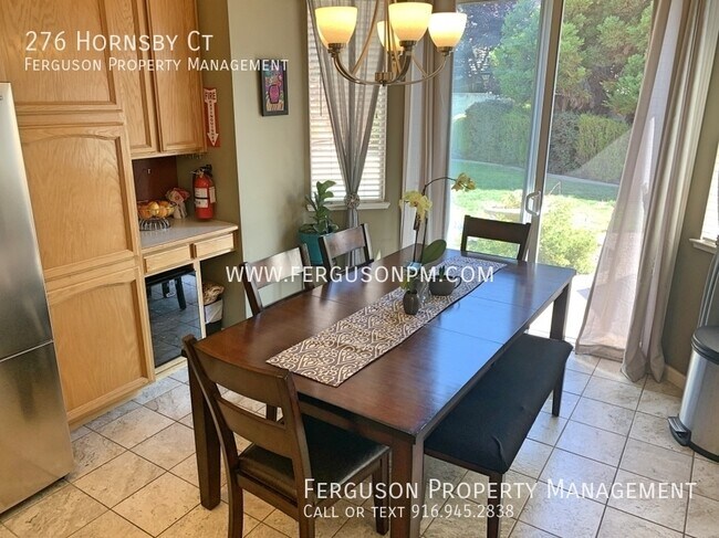 Building Photo - 276 Hornsby Ct