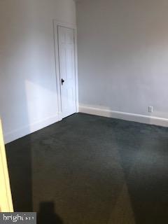 Foto del edificio - 1511 P St NW