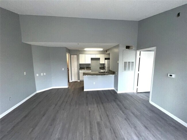 Building Photo - 2202 Key W Ct