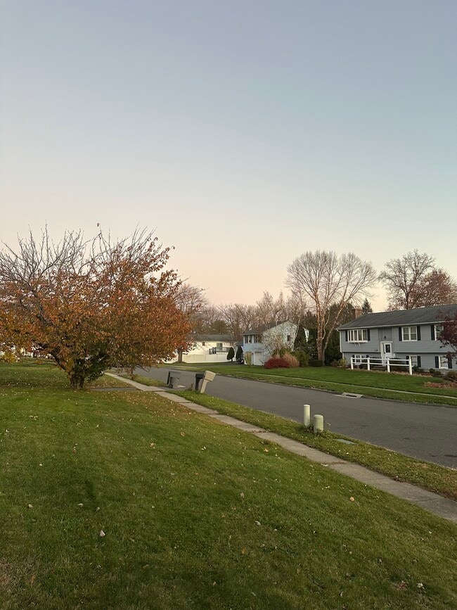 Building Photo - 29 Montano Rd