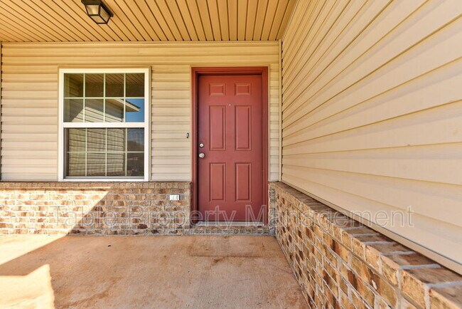 Foto del edificio - 1929 West Antler Way