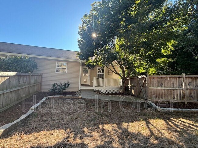Building Photo - 93 Ardis Ln
