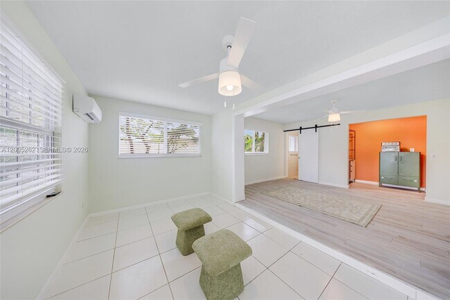 Foto del edificio - 1320 NE 27th Ave