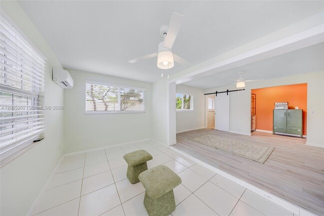 Building Photo - 1320 NE 27th Ave