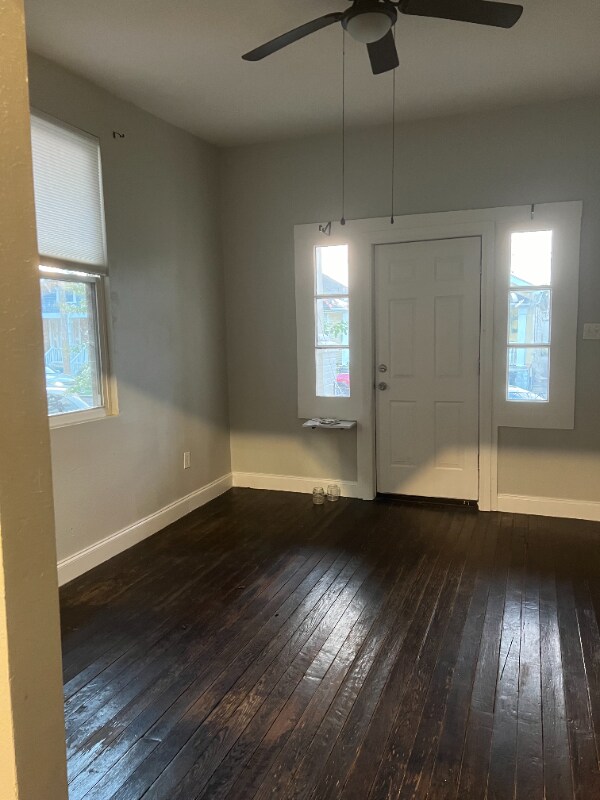 Building Photo - 2560 N Tonti St
