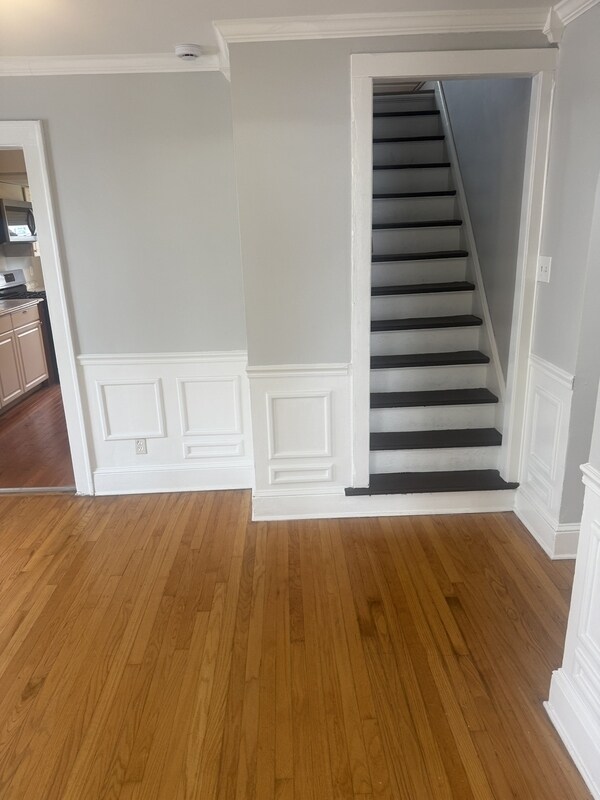 Foto del edificio - 14 Woodside Ave